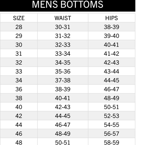 True Religion Rocco SN Moto Skinny Jean W30,W31,W34 / L32 Style: 700061 - Picture 13 of 16